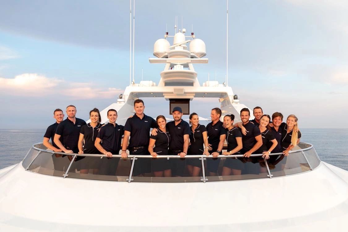 superyacht-recruitment